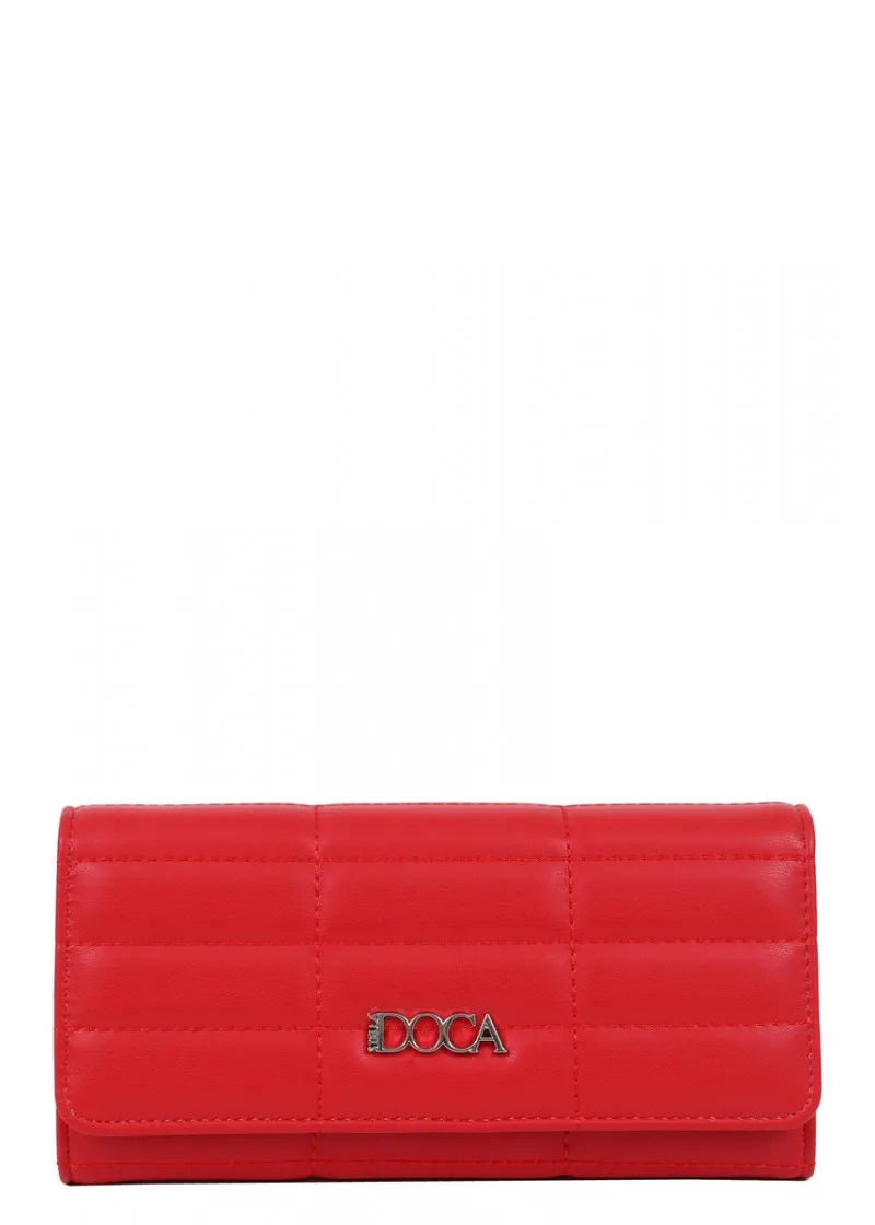 WALLET (19X9.5)