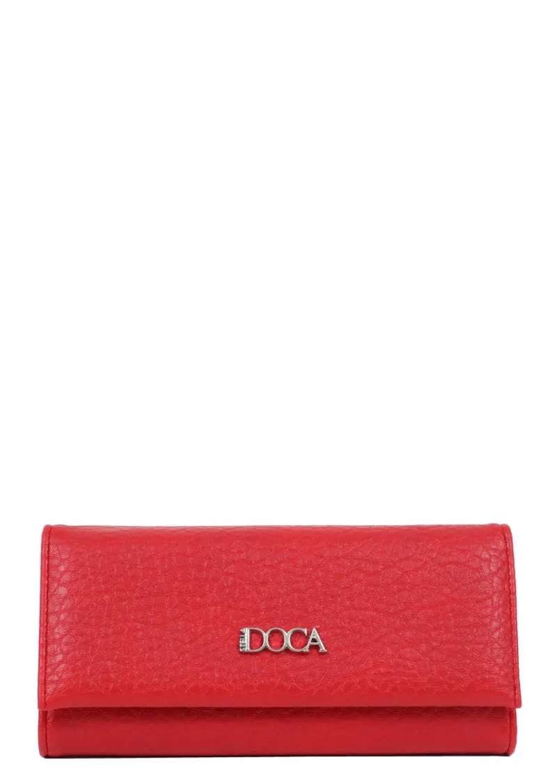 WALLET (19X9.5)