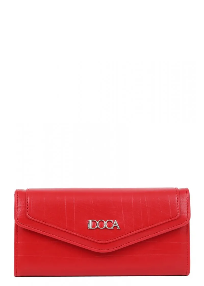 WALLET (19X9.5)