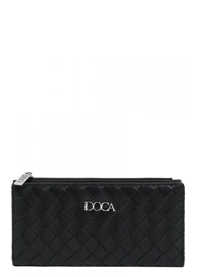 WALLET (19X9.5)
