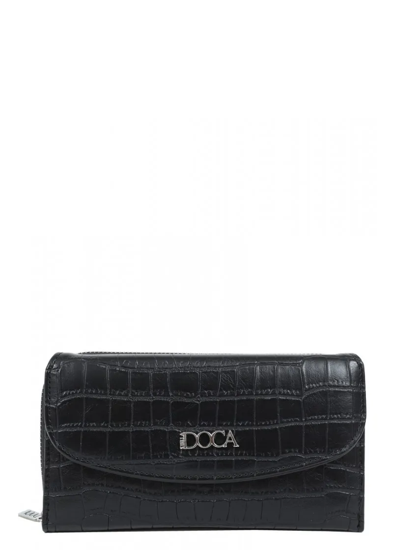 WALLET (19X9.5)