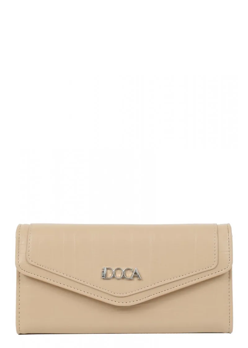 WALLET (19X9.5)