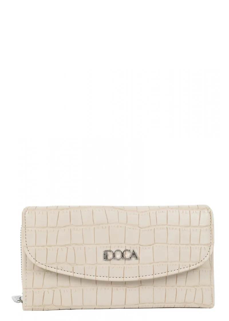 WALLET (19X9.5)