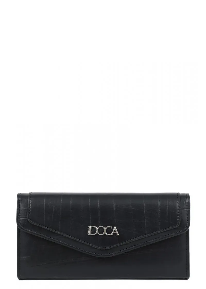 WALLET (19X9.5)