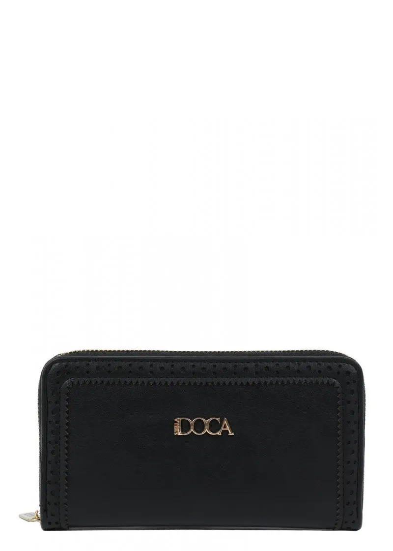 WALLET (19X9)