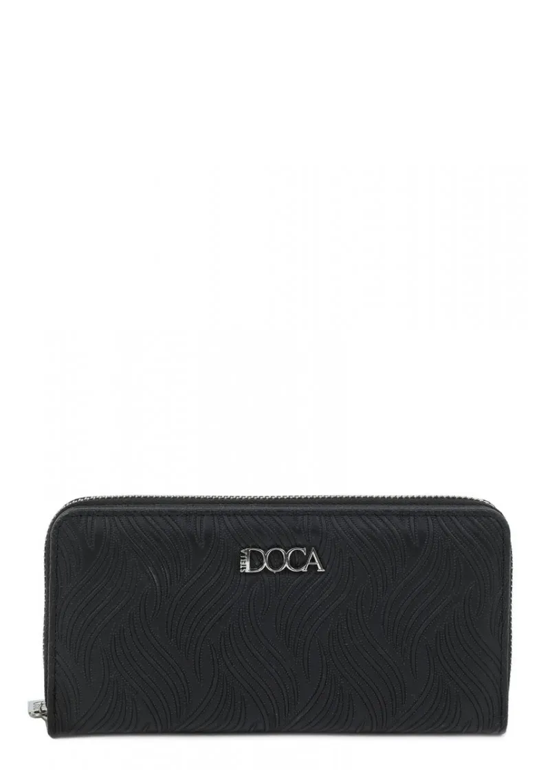 WALLET (19X9)