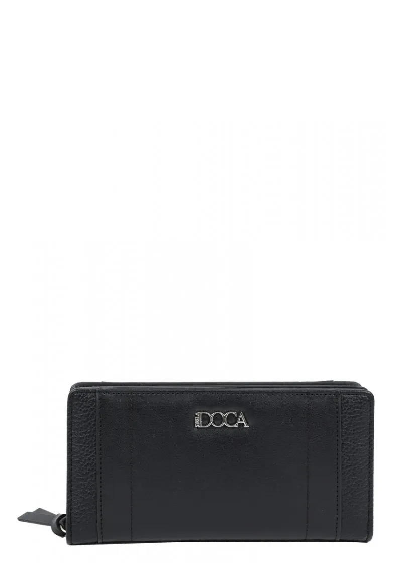 WALLET (20X10)