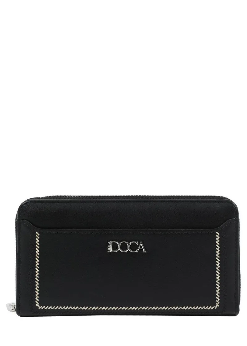 WALLET (20X11)