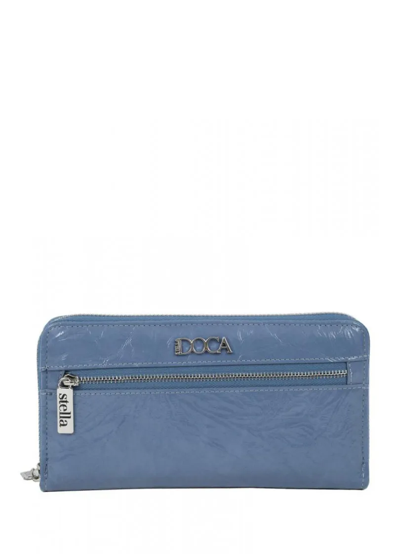 WALLET (20X11)