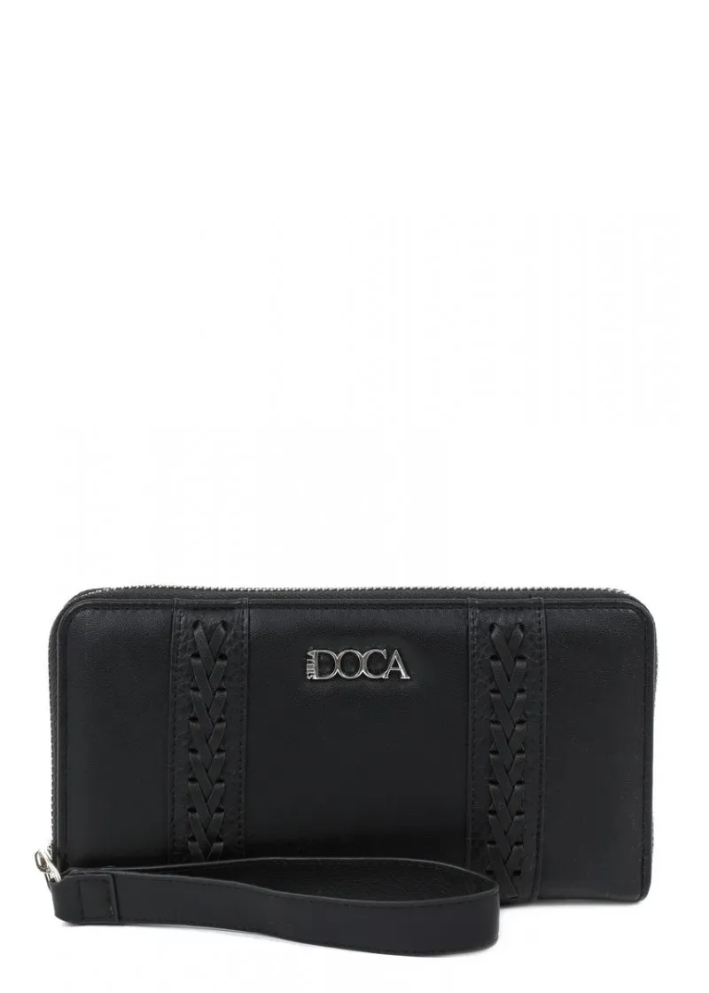 WALLET (20X11)
