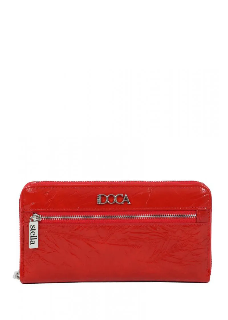 WALLET (20X11)
