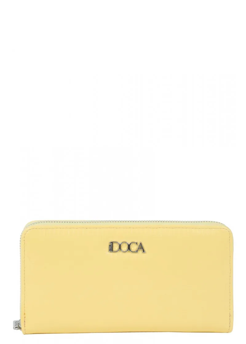 WALLET (20X11)