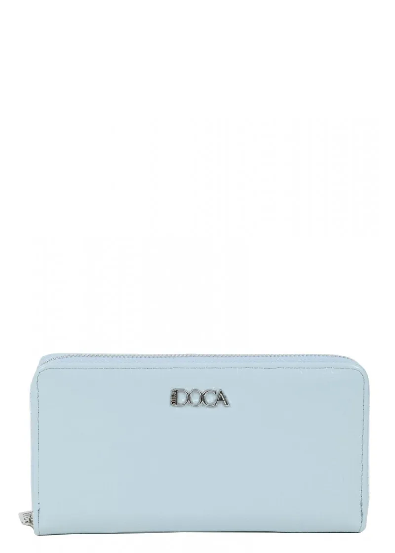 WALLET (20X11)