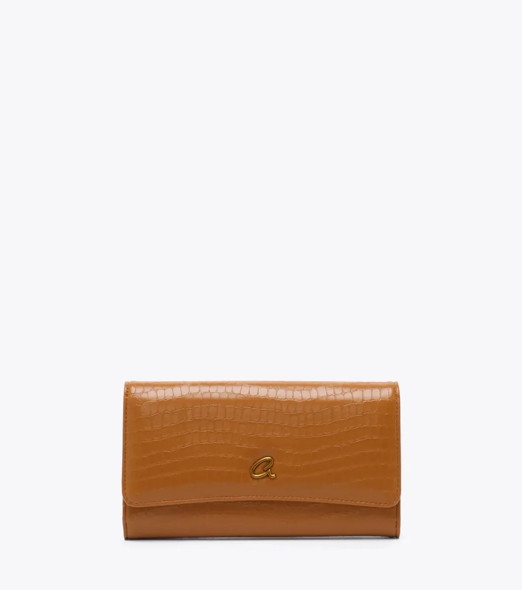 WALLET (L19CM*H10CM*W2CM)