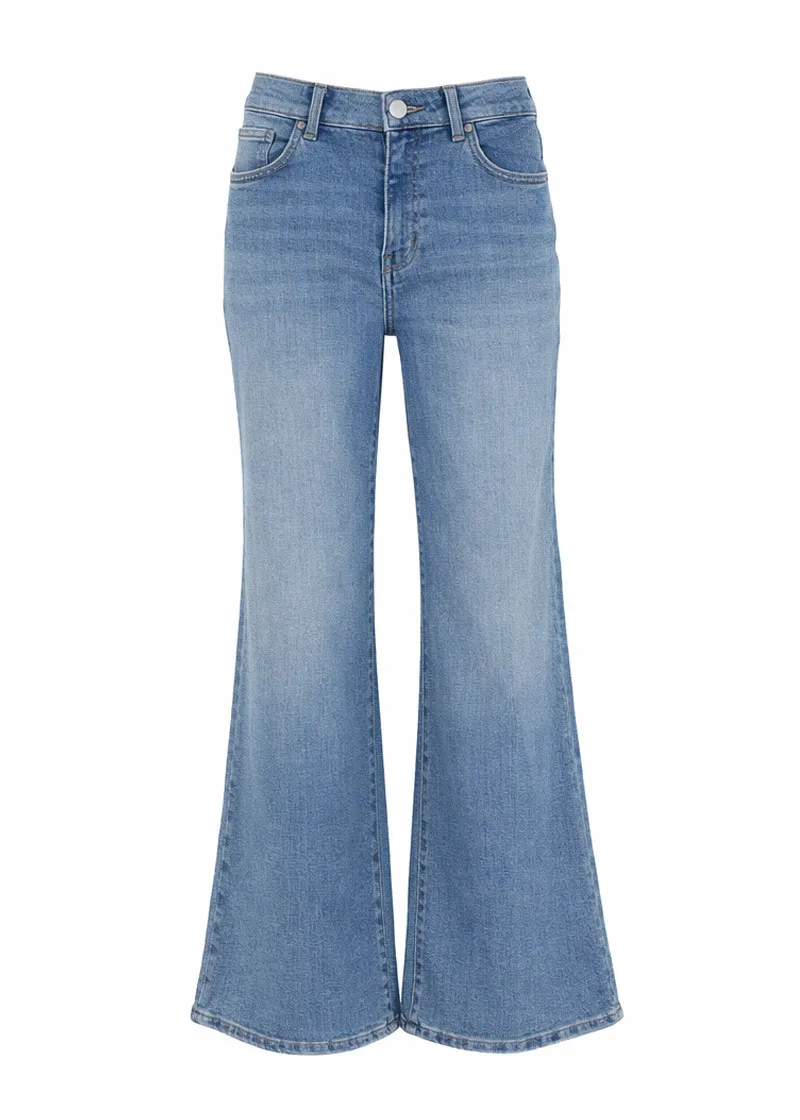 WEYNA B TROUSERS