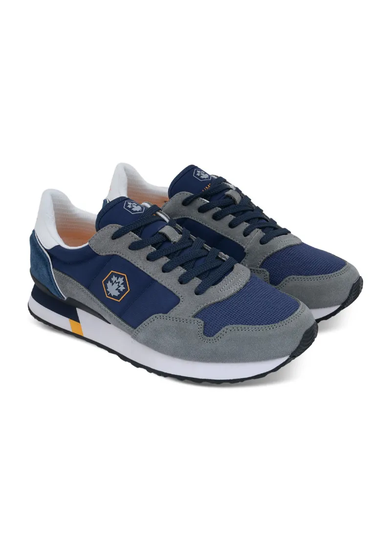 WILSON MAN BASIC SNEAKER