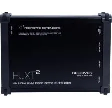 Belram HUXT2-RX