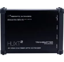 Belram HUXT2-TX
