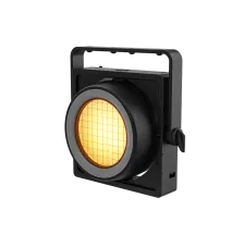 CHAUVET STRIKE ARRAY ULTRA