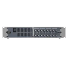 CLOUD Electronics 46-120MK2EK