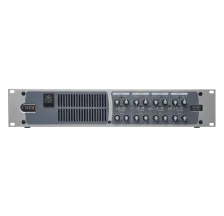 CLOUD Electronics 46-240EK