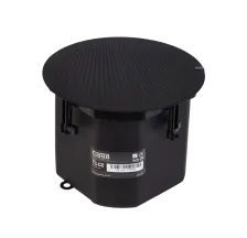 CLOUD Electronics CS-C6B