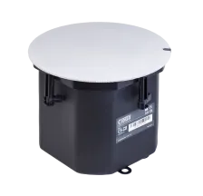 CLOUD Electronics CS-C8W