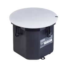 CLOUD Electronics CS-CSUB8W