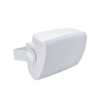 CLOUD Electronics CS-S4W