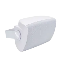 CLOUD Electronics CS-S6W
