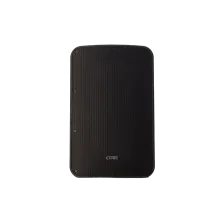 CLOUD Electronics CS-S8TB