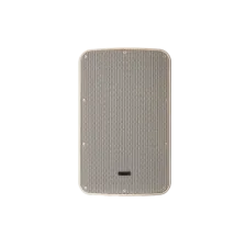 CLOUD Electronics CS-S8TW
