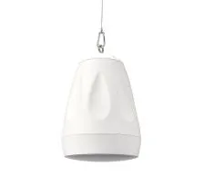 CLOUD Electronics CVS-P62T-W