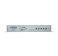 CLOUD Electronics MA80FTEK