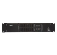 CLOUD Electronics VA2120