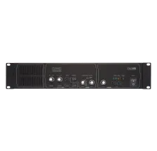 CLOUD Electronics VMA120