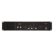 CLOUD Electronics VMA240