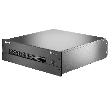 d&amp;b audiotechnik DS100M