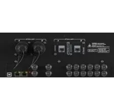 DiGiCo MOD-FOURIER-Q3