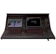 DiGiCo Q225-WS-DS