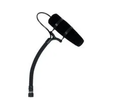DPA 4097-DP-G-B90-01