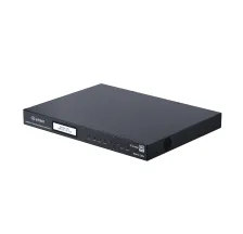 INFOBIT IMATRIX C604