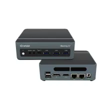INFOBIT IMEETING A7