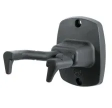 K&amp;M 16240-000-55