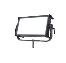 KINO FLO DIVA LUX 4 KIT