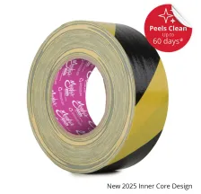 Le Mark Group CTGLOSSUT50BK/Y