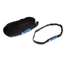 LITEC RGRS104