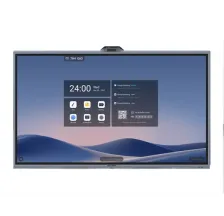 MAXHUB C9850