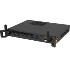 MAXHUB MT71E