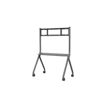 MAXHUB ST33M